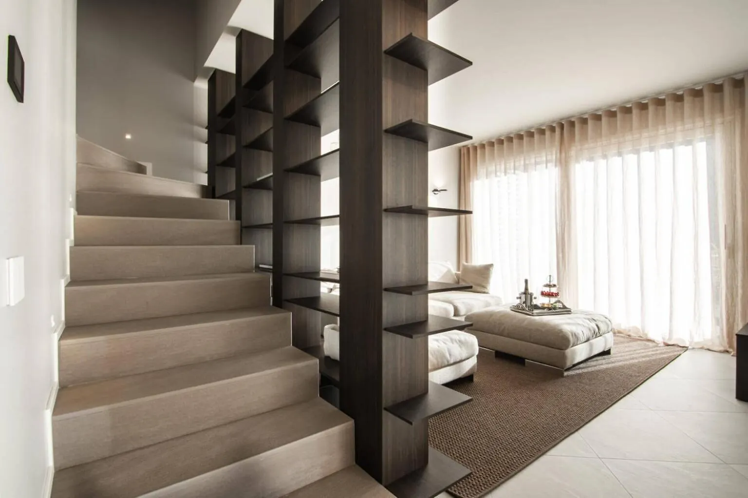 Lago Dorato Luxury Apartments & Villa - Lake Como View Colico