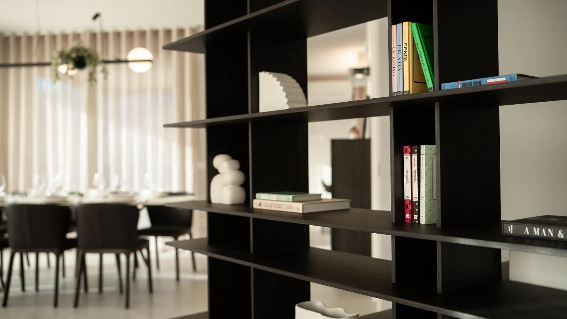 Lago Dorato Luxury Apartments & Villa - Lake Como View Colico İtalya